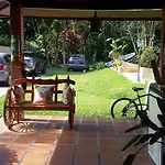 Cantinho Da Jo