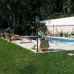 Cantinho Da Jo