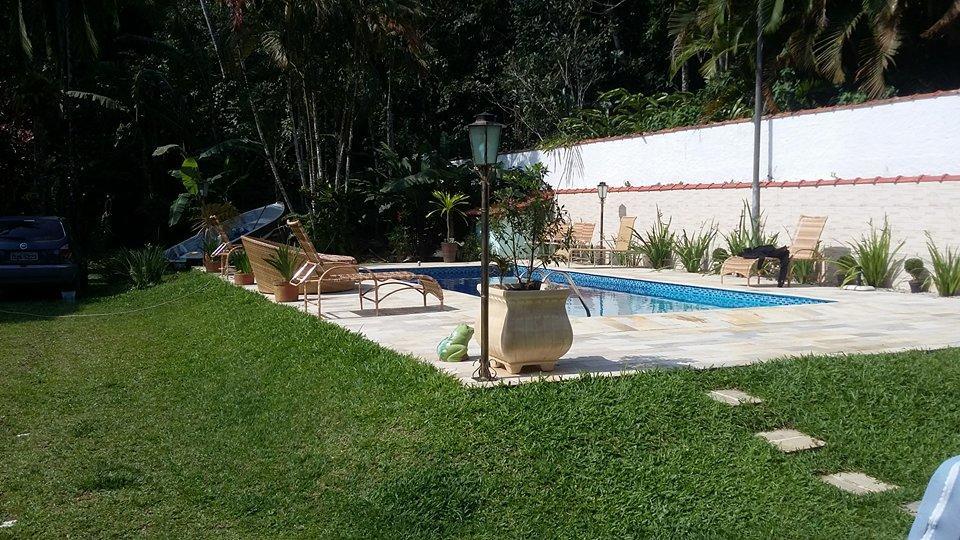 Cantinho Da Jo Casa de hóspedes